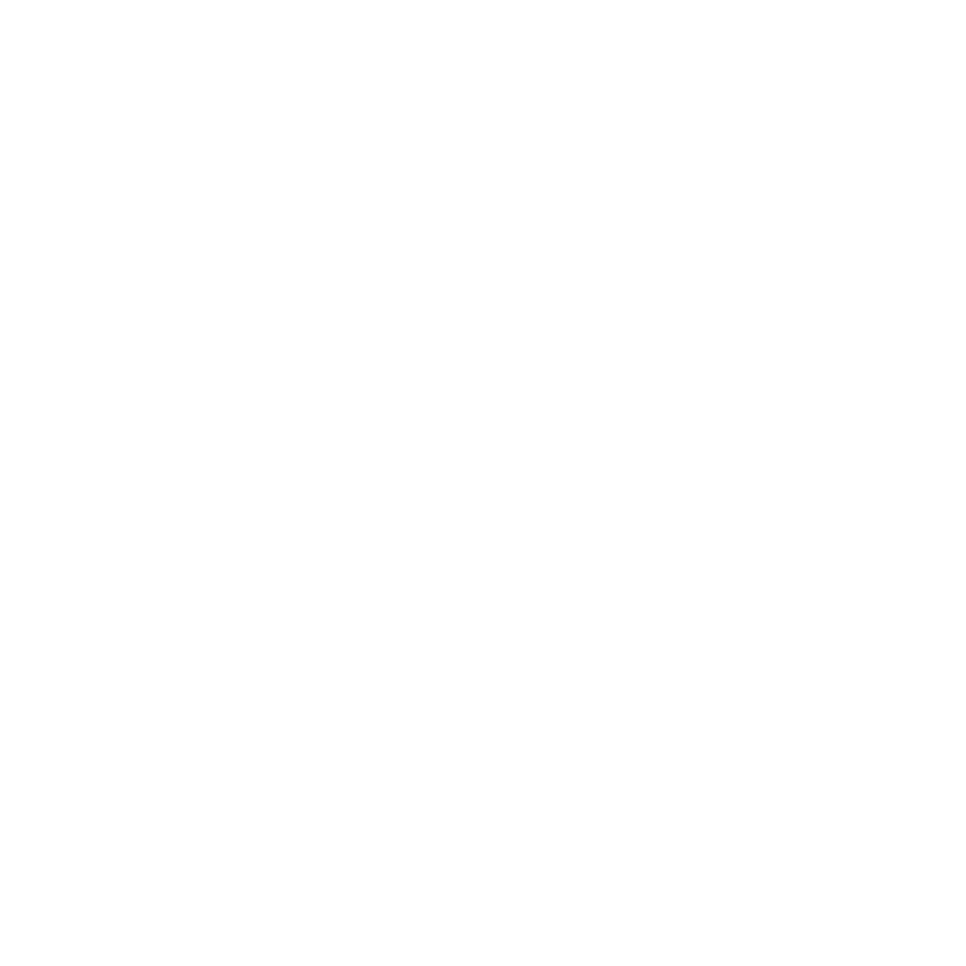 IMLCA-2