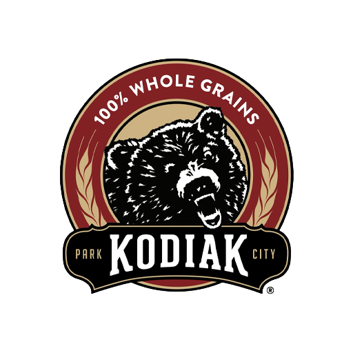 Kodiak Cakes Sponsorship Page