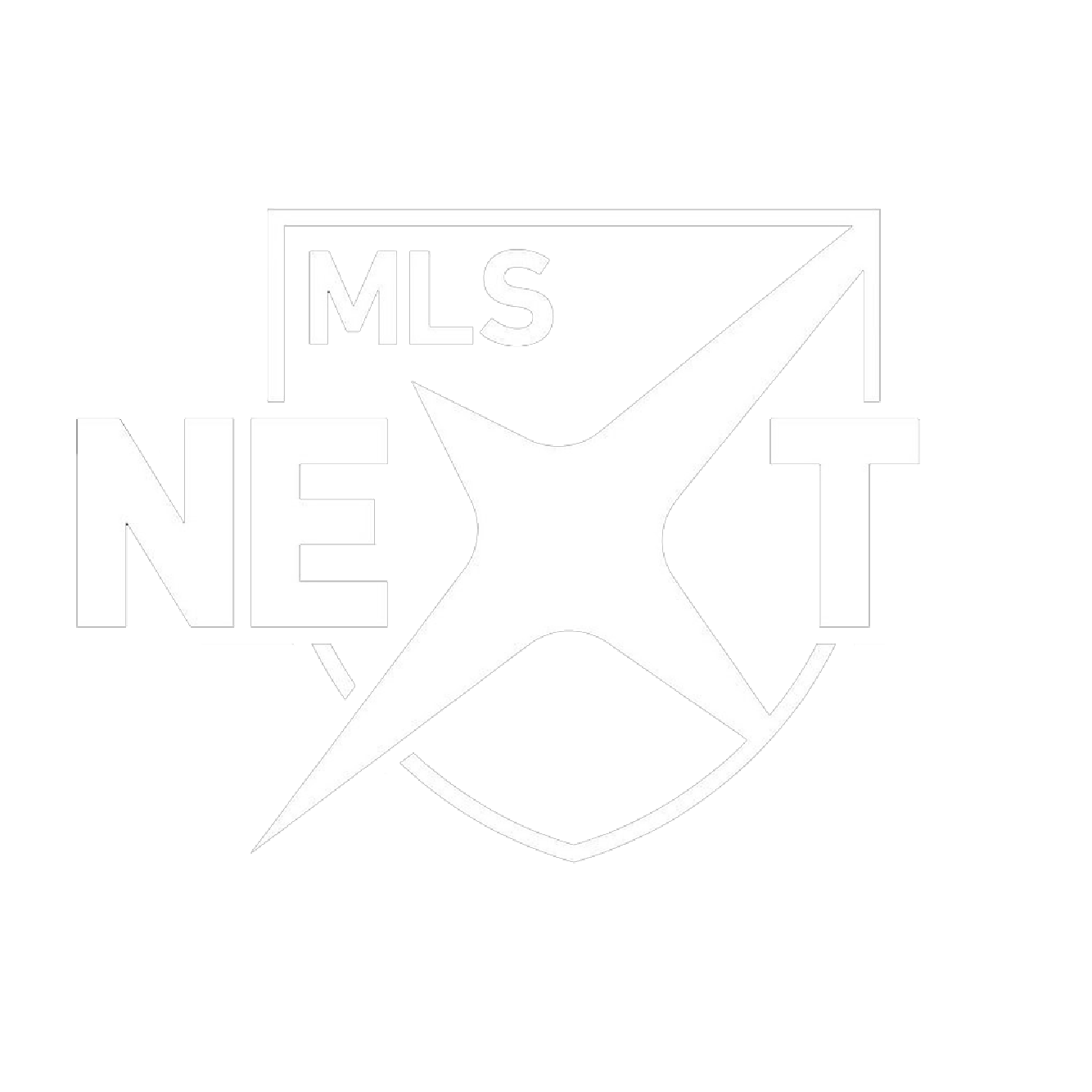 Resized_Logos_MLSNext