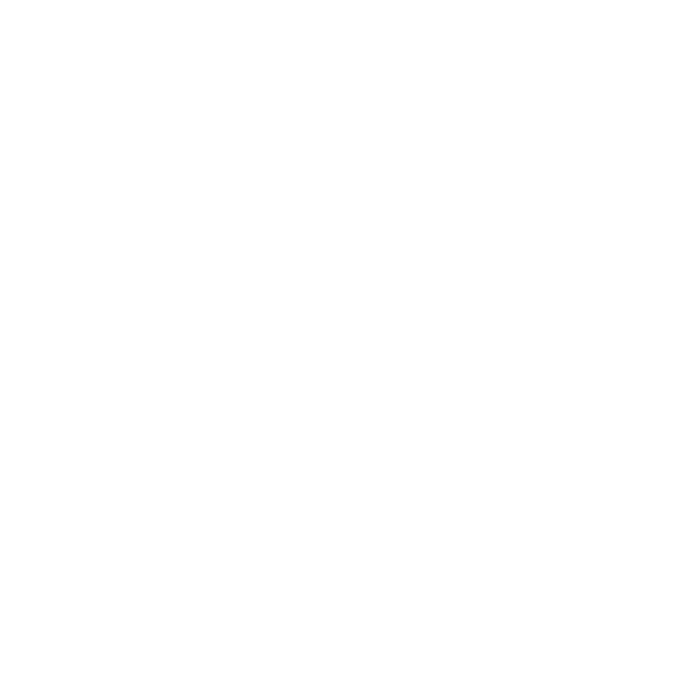 Resized_Logos_Rise_UA