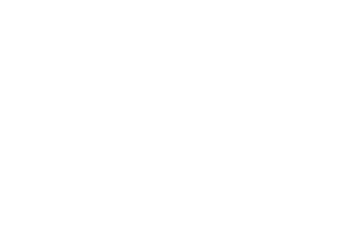 UA Future 50